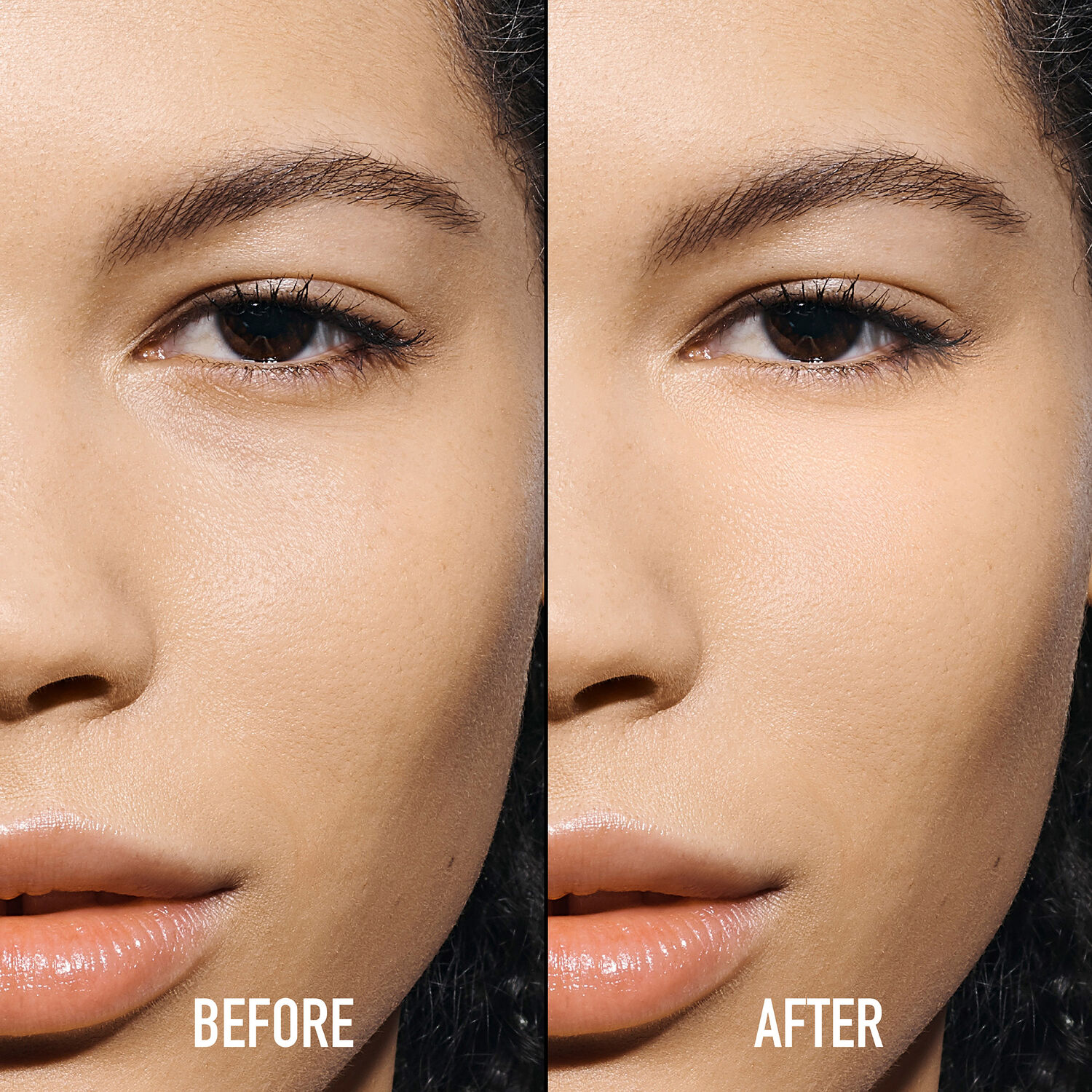 DIOR BACKSTAGE FACE & BODY FLASH PERFECTOR CONCEALER (CORRECTOR ALTA COBERTURA)